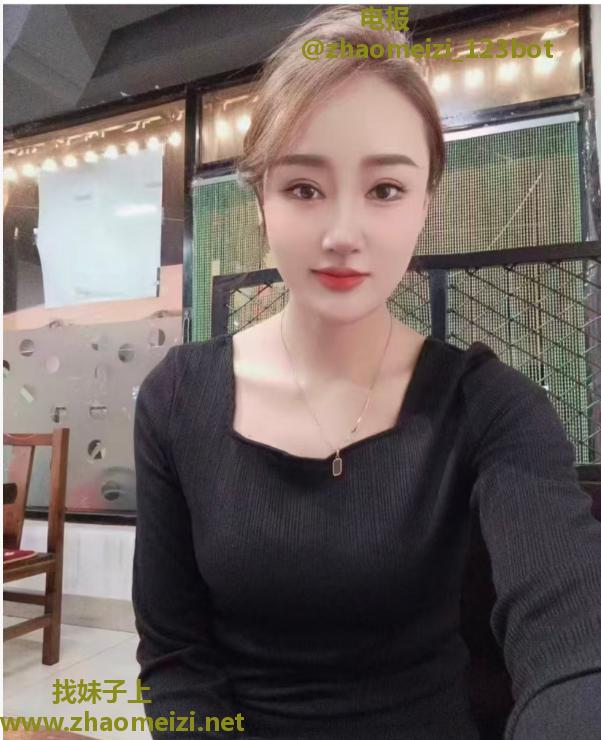 秦淮欣欣老师