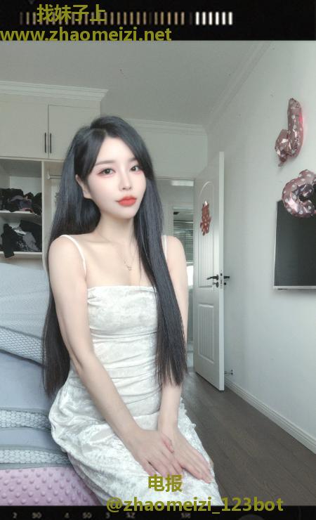 年轻骚妇小可可
