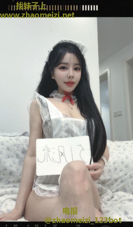 年轻骚妇小可可