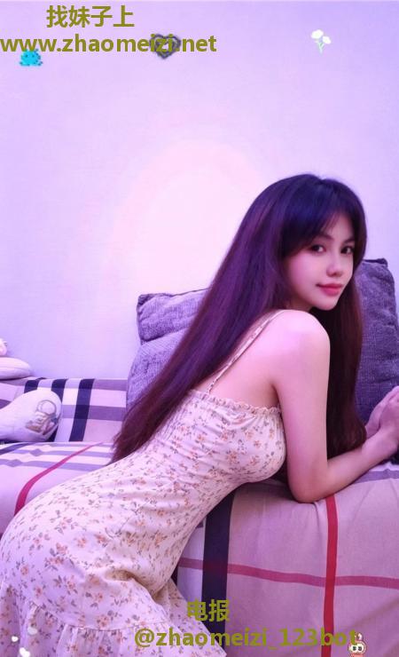 拱墅莞式少妇艾丽莎