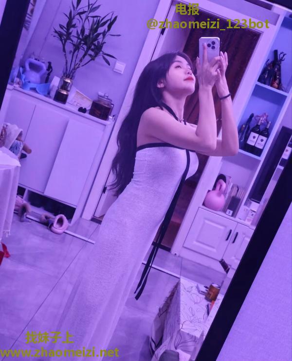 拱墅莞式少妇艾丽莎