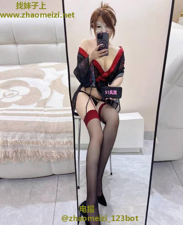 风骚欲女小穴紧