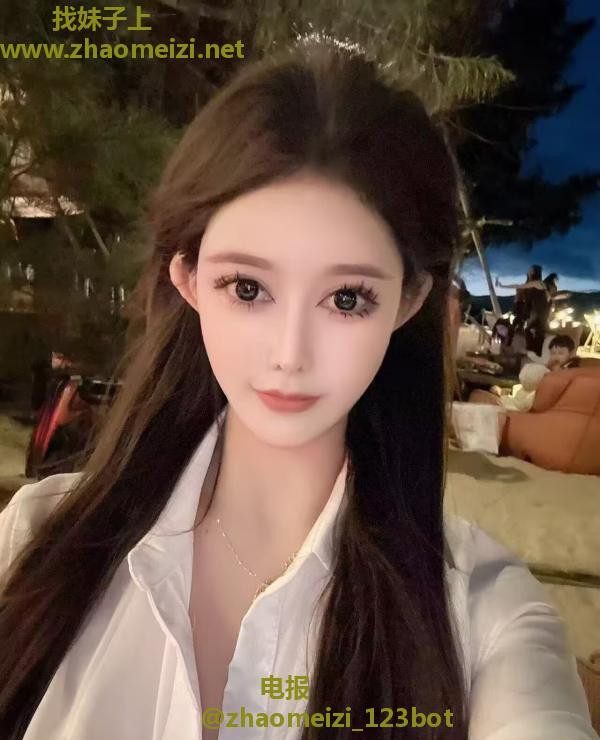 合肥风骚御姐