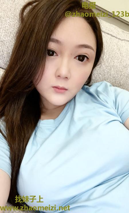 瑶海小糖果