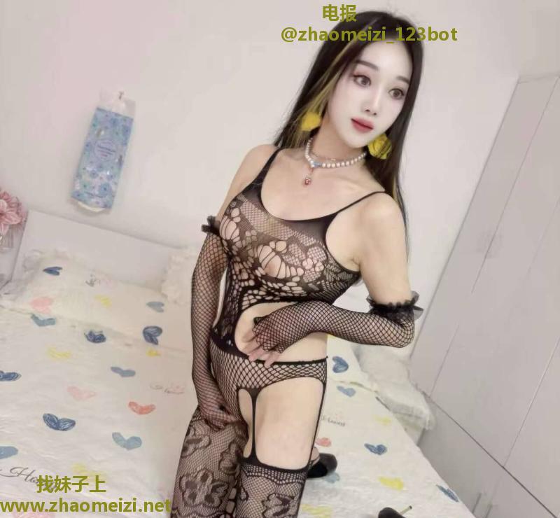 不限次大胸穴紧小女友