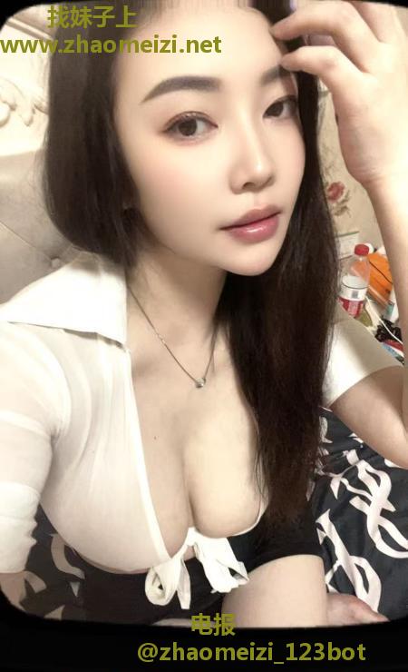汉阳鱼儿