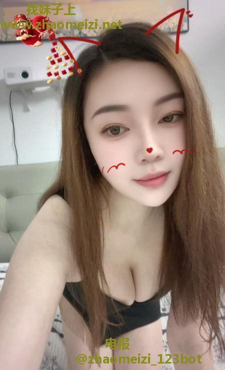汉阳鱼儿