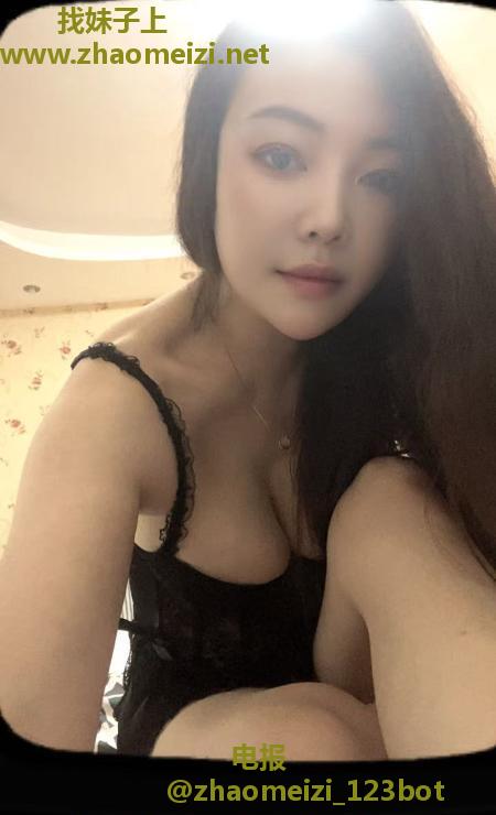 汉阳鱼儿