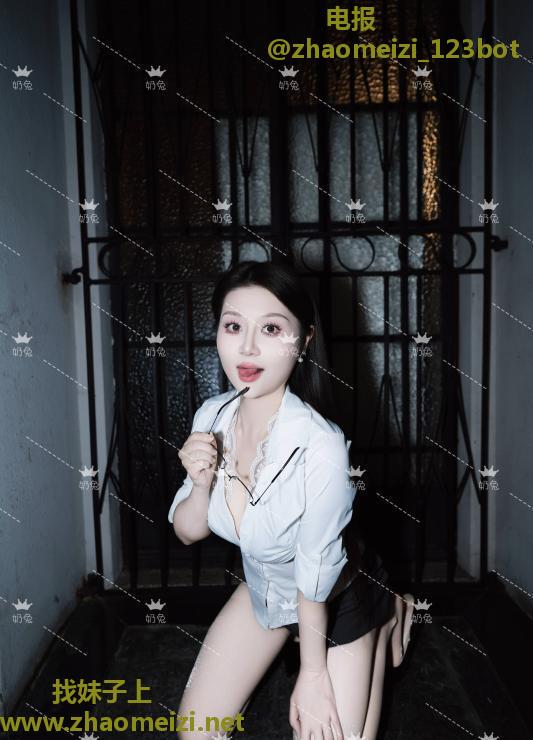 奶兔汉口