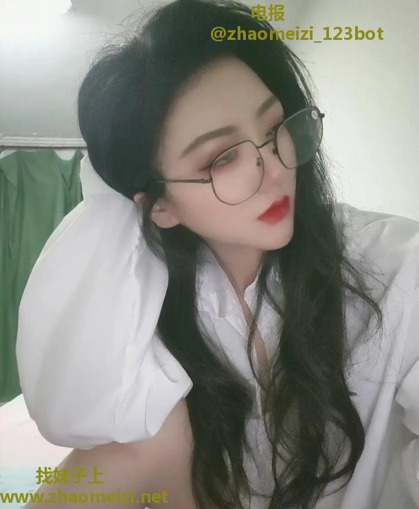 长沙可制服可蛇