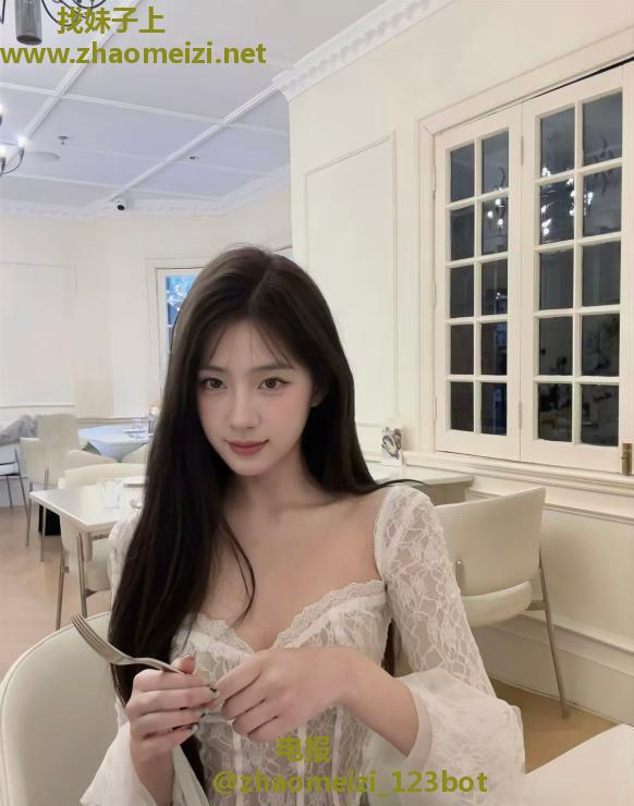纯情小迷妹