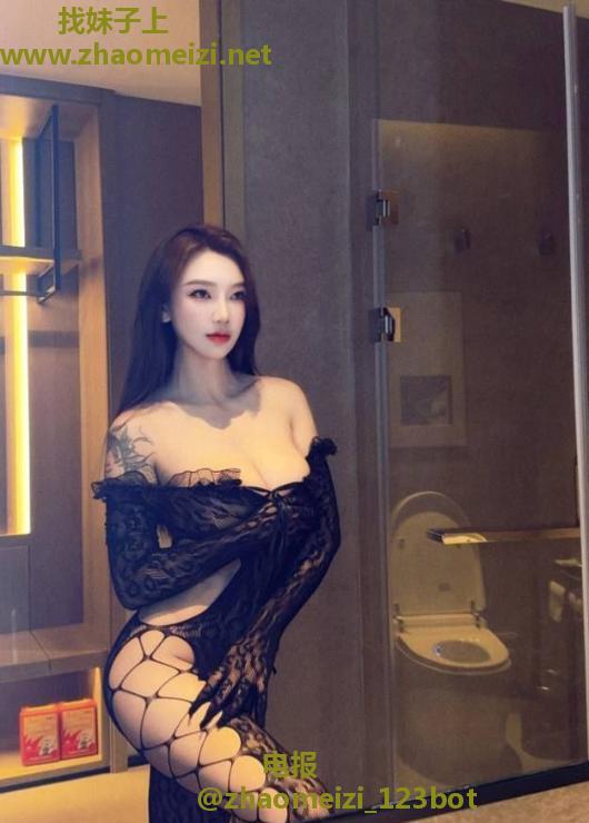 东莞车模身材铭铭