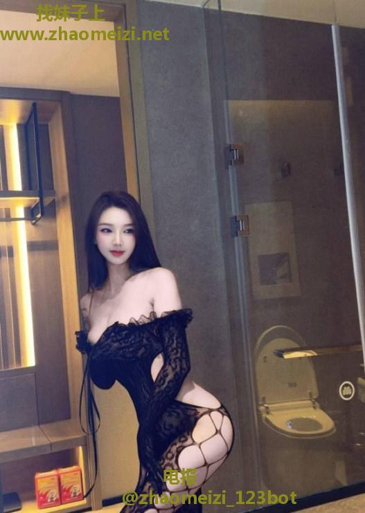 东莞车模身材铭铭