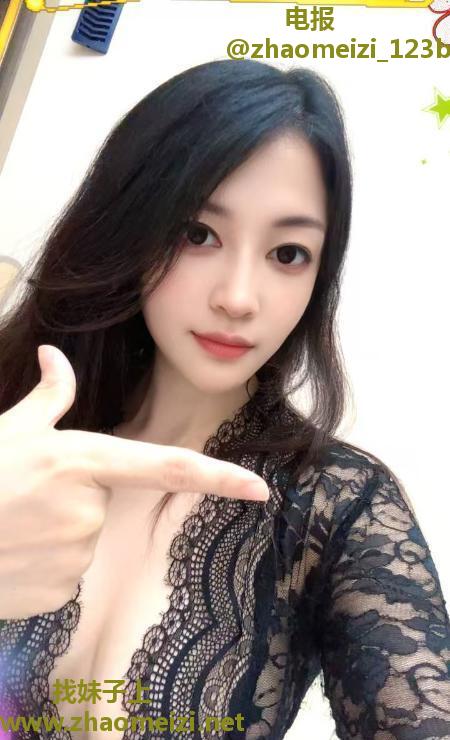 口活一流大胸姐姐