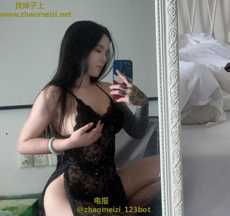 S身材安琪拉
