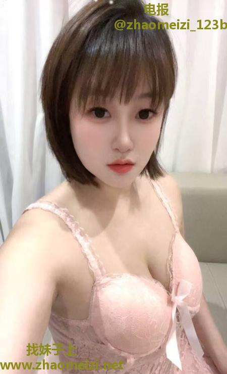 武侯服务型骚妇小羽