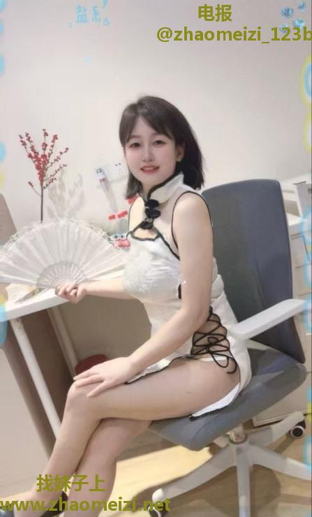 武侯服务型骚妇小羽