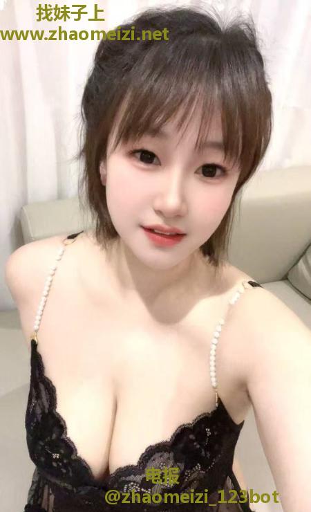 武侯服务型骚妇小羽