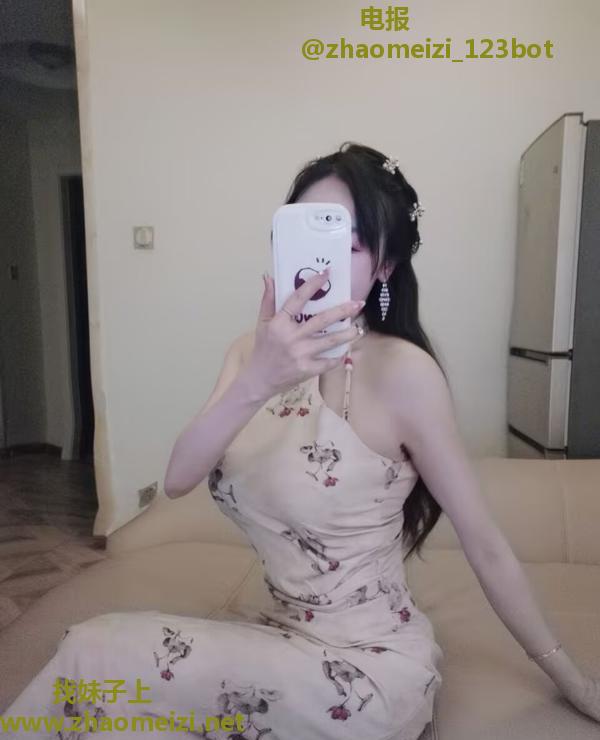 再探九儿