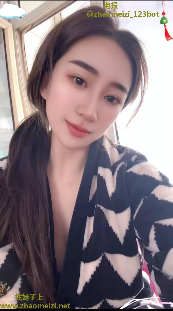 个人少妇300一次