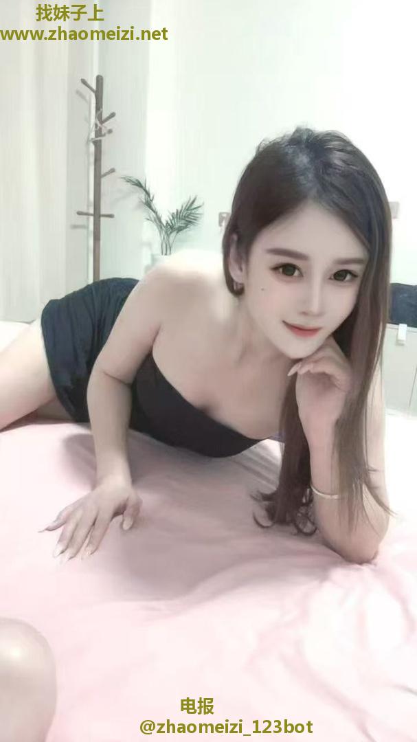 石家庄桥西区性感尤物