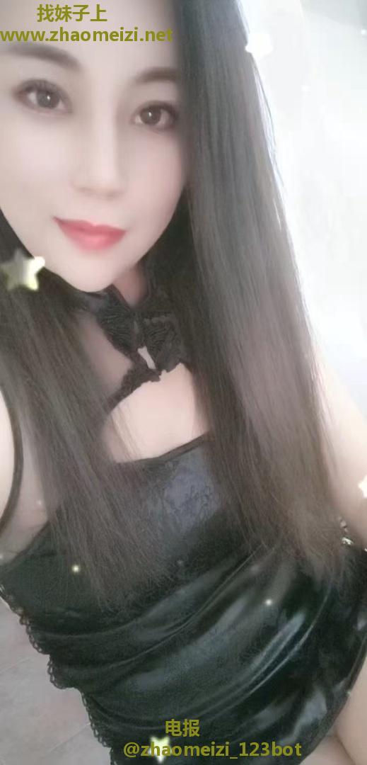 三刷性欲大波荡妇