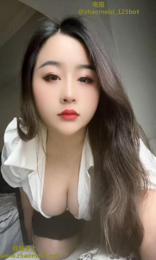 好敏感性姿势多的妹妹