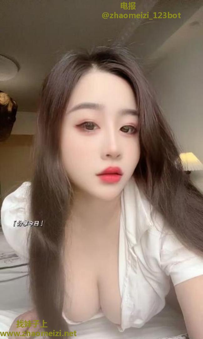 好敏感性姿势多的妹妹