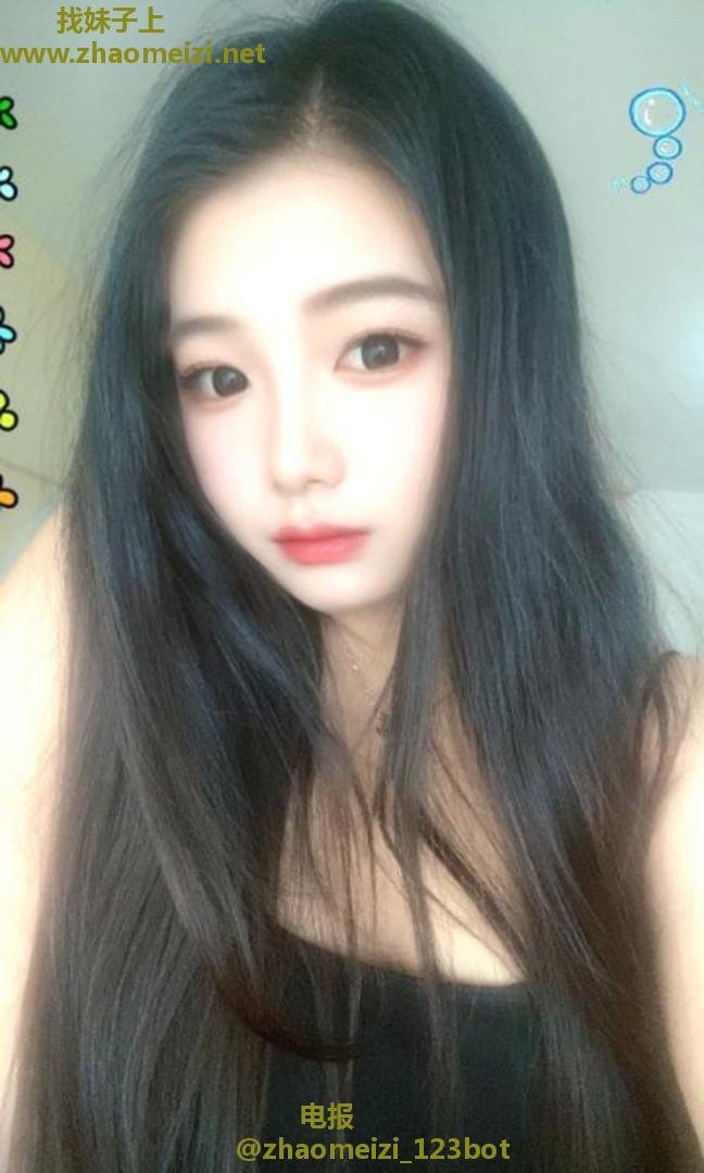 性感女郎逼紧水多