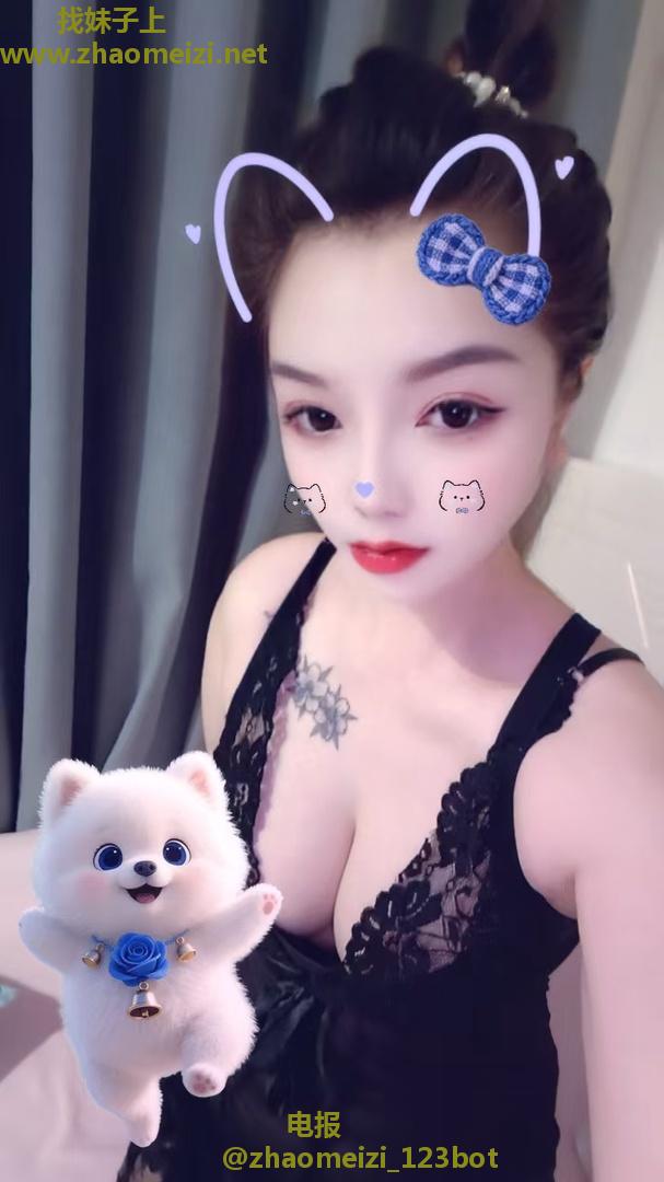 返食大奶姐姐毒龙一绝