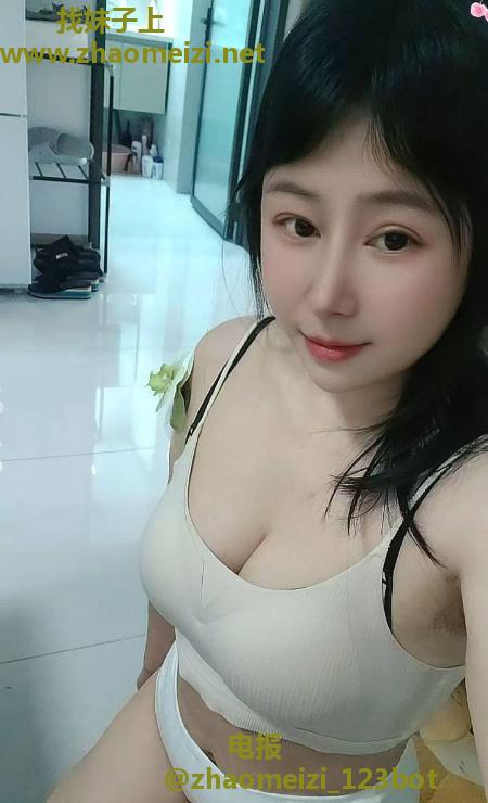 妩媚丰满撩人口活好