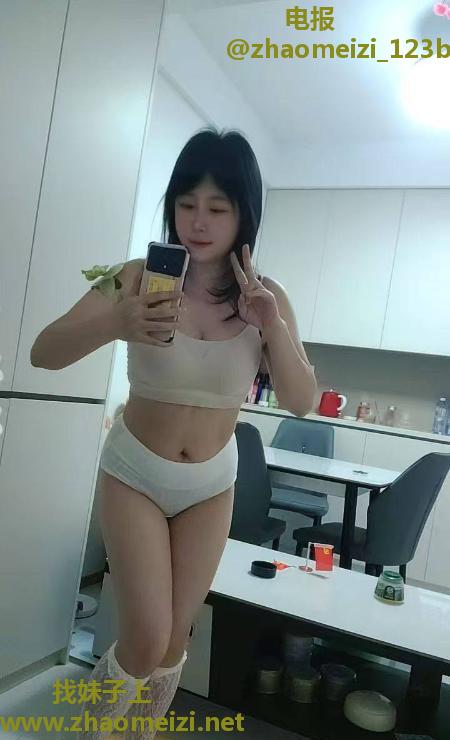 妩媚丰满撩人口活好