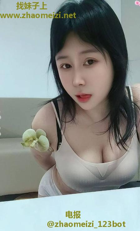 妩媚丰满撩人口活好