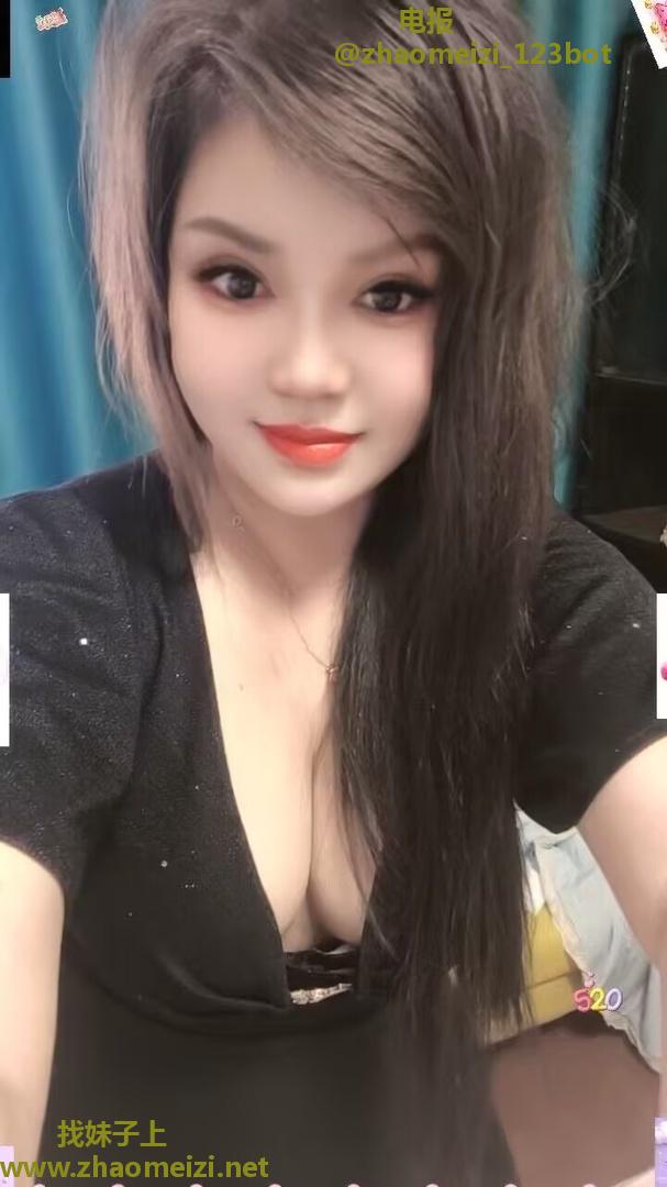 浦东二百泄火骚娘们