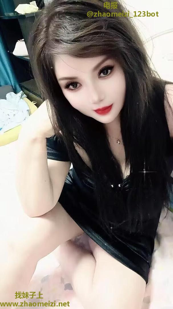 浦东二百泄火骚娘们