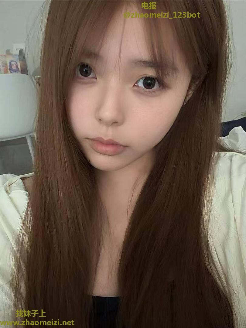 长宁兼职身材颜值在线妹子