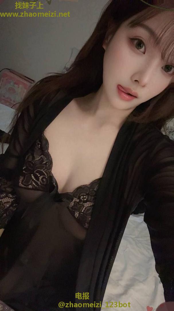 虹口区兼职粉嫩性感妹子