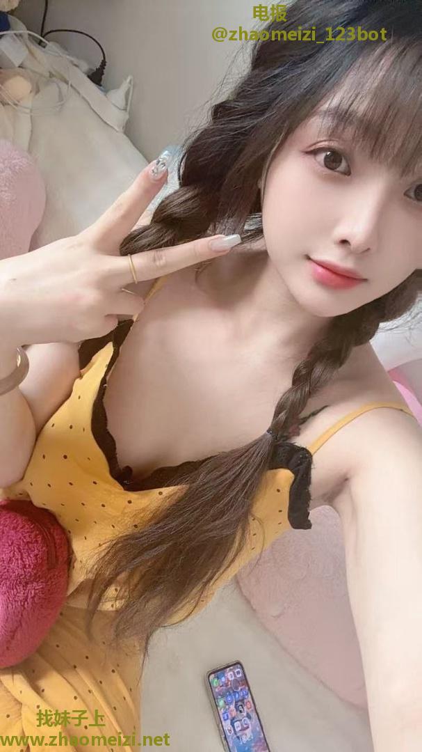 虹口区兼职粉嫩性感妹子