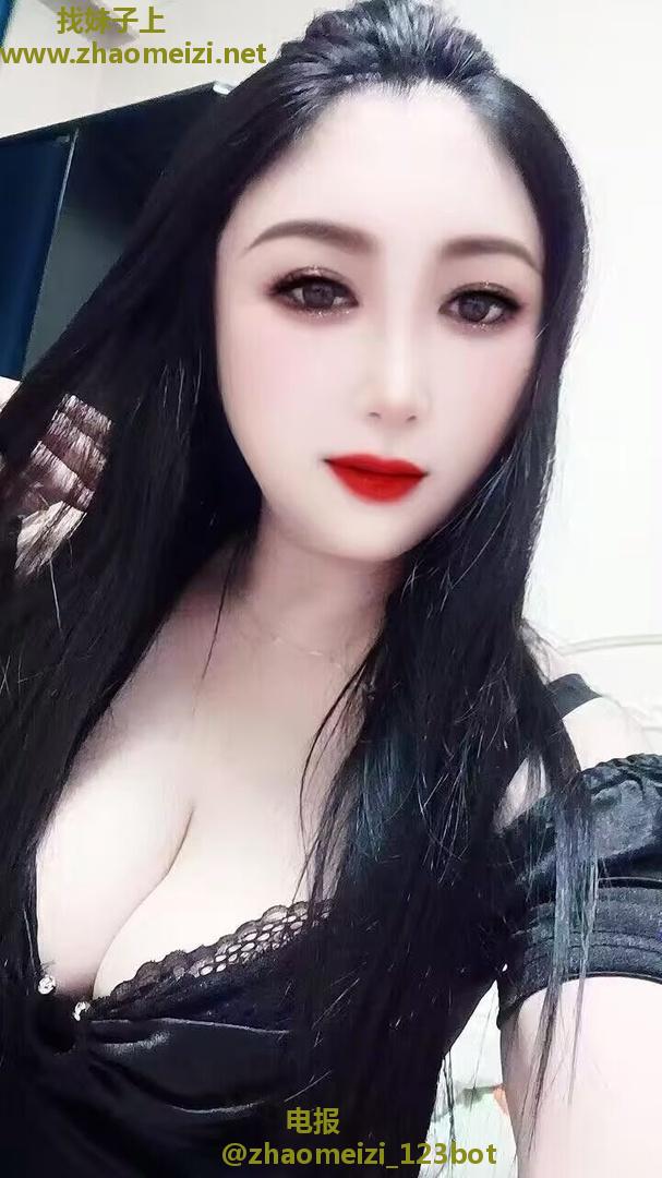 浦东两张耐操骚货