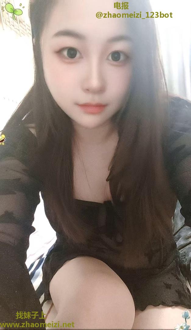 爱情公寓性价比姐姐
