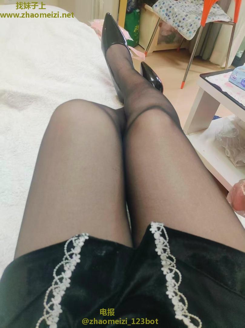 爱情公寓性价比姐姐