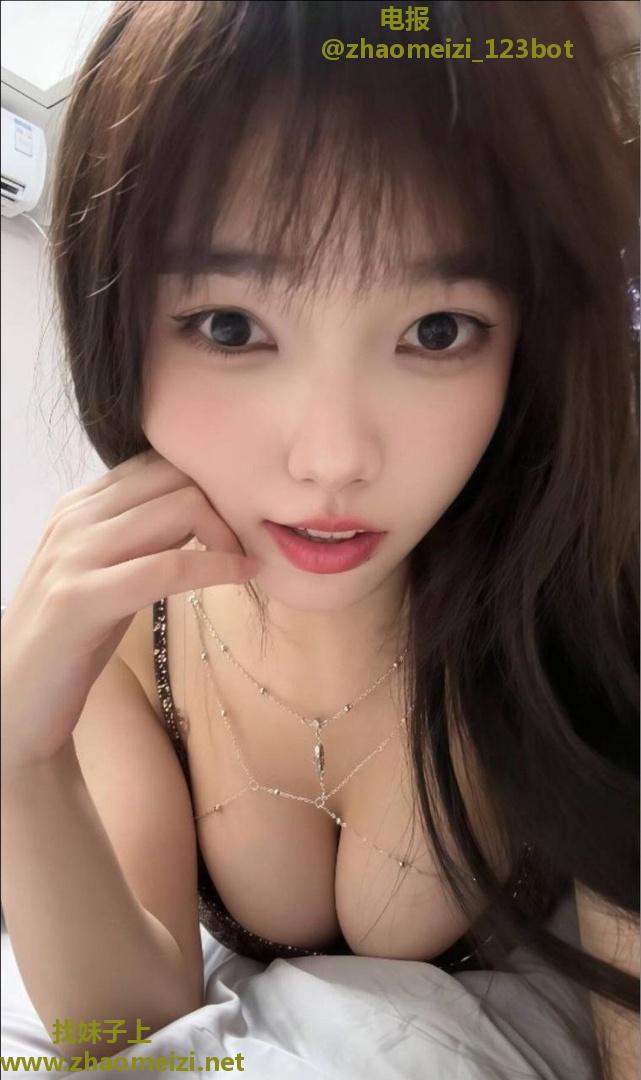 北京妹妹🈶教室服务