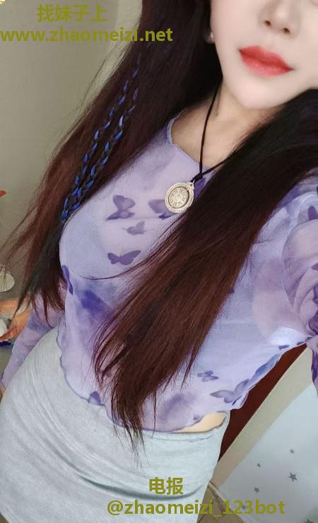 性感小个子风骚姐姐