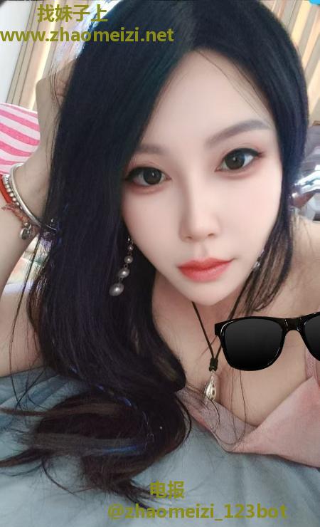 性感小个子风骚姐姐