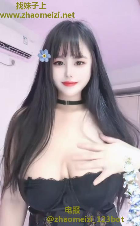 大奶萌G杯