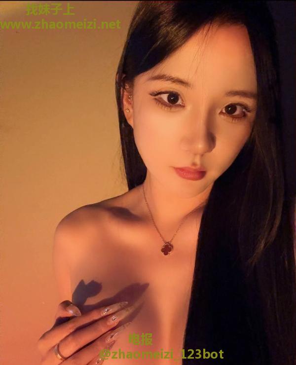 东丽风骚西西