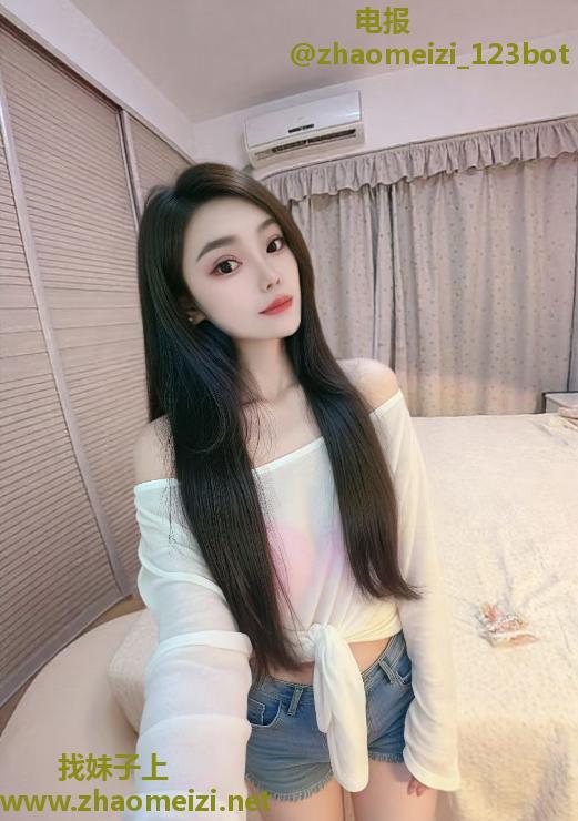 姑苏性感尤物