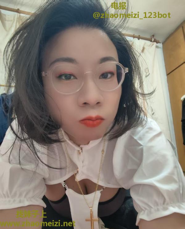 五塘骚熟女