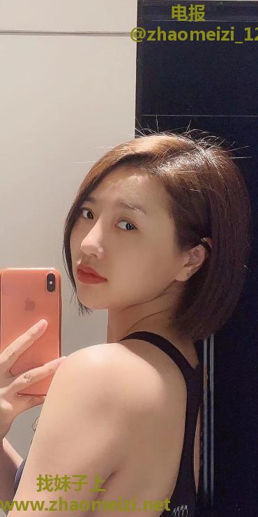 拱墅区杨菲菲