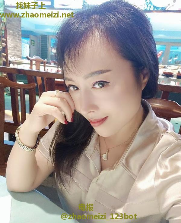 芜湖性感小嫂子